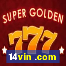 14vin .com